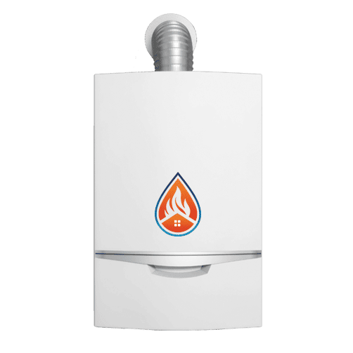 Conserto de Aquecedor a Gás no Leblon 15 aquecedor a gás - Casa da Chama