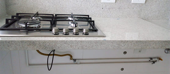 Conserto de Aquecedor a Gás no Leblon 13 conversão de fogões - Casa da Chama