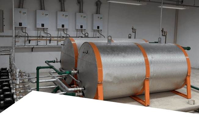 Conserto de Aquecedor a Gás no Leblon 20 serviços de venda instalação e manutenção em boilers - casa da chama